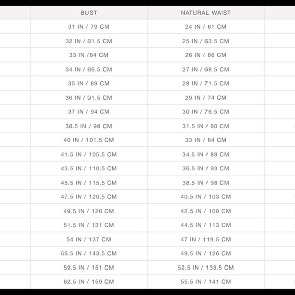 Jenny Yoo Lucy foral print tulle skirt, size 10 - Picture 3 of 5